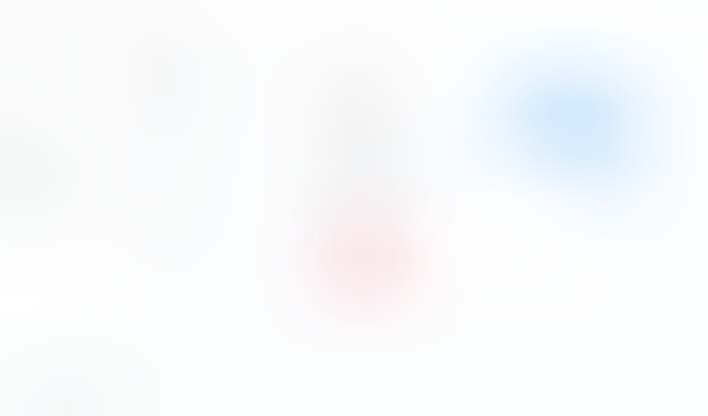 Lindy
			             ux ui design
