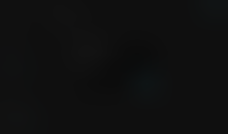 Livekit screen example