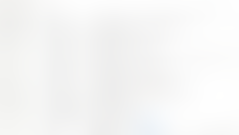 Notion Mail
			             ux ui design