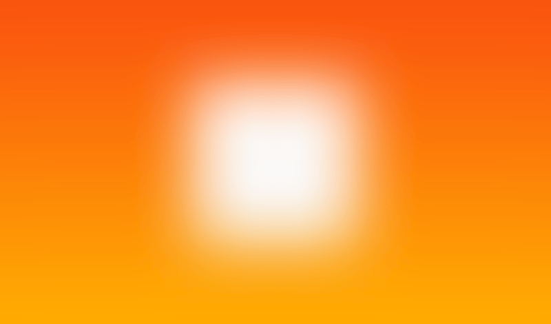 Mistral screen example