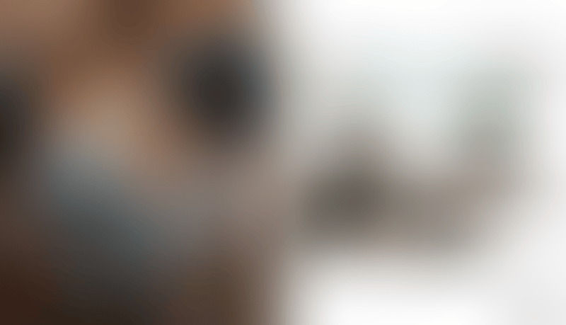 Airbnb
			        ux ui design