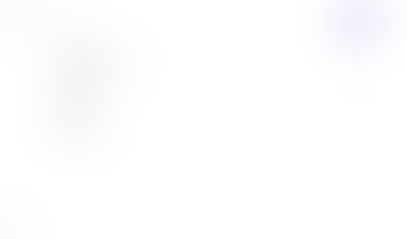 Freckle
			    ux ui design