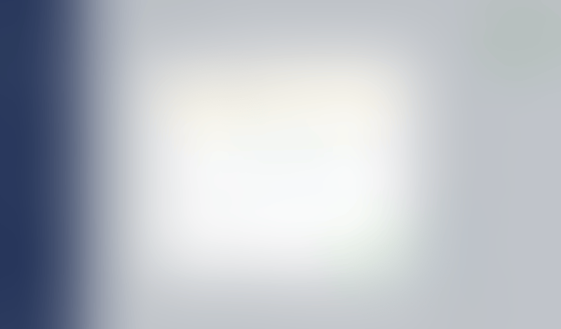 Vero
			             ux ui design