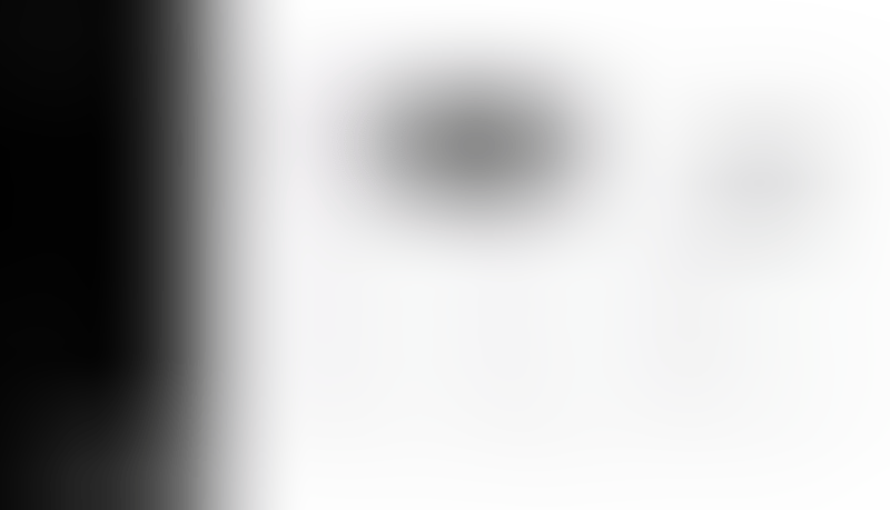 Vercel
			     ux ui design