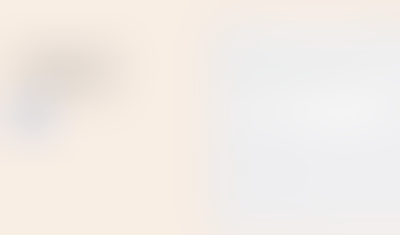 Slite
			   ux ui design