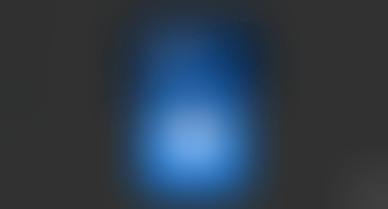 Revolut
			      ux ui design