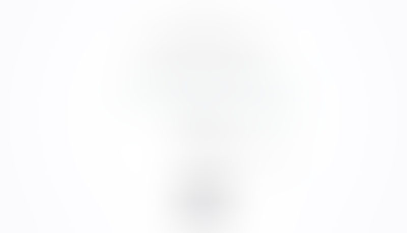 Undock
			     ux ui design