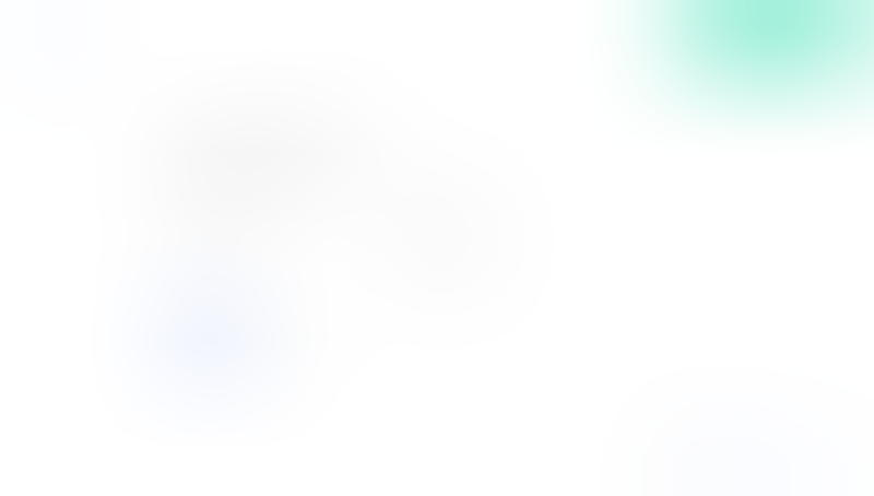 Plane
			        ux ui design