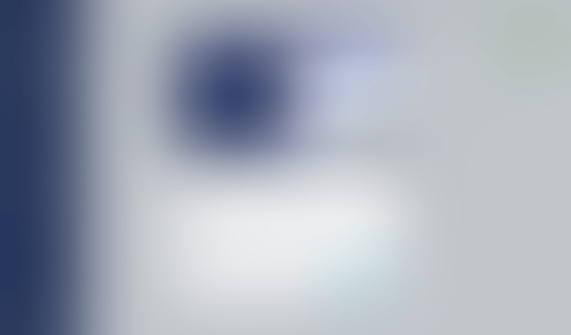 Vero
			                 ux ui design