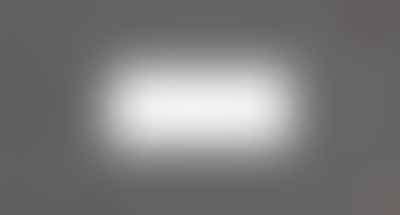 Envoy
			      ux ui design