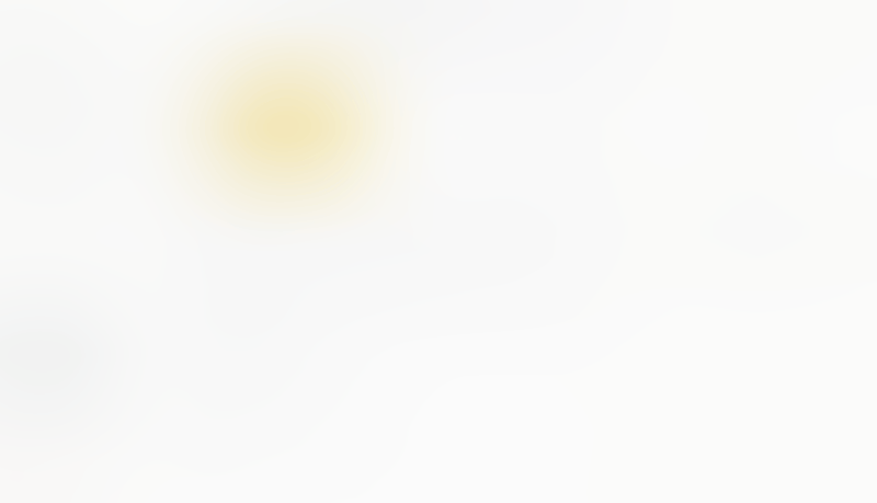 Sprig
			     ux ui design