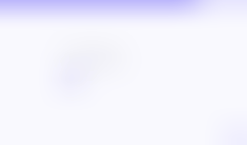 Tella
			      ux ui design