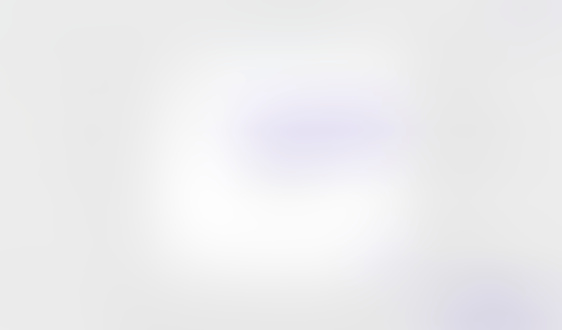 Tines
			        ux ui design