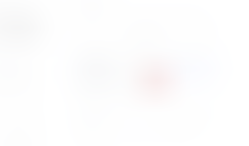 Fyxer screen example