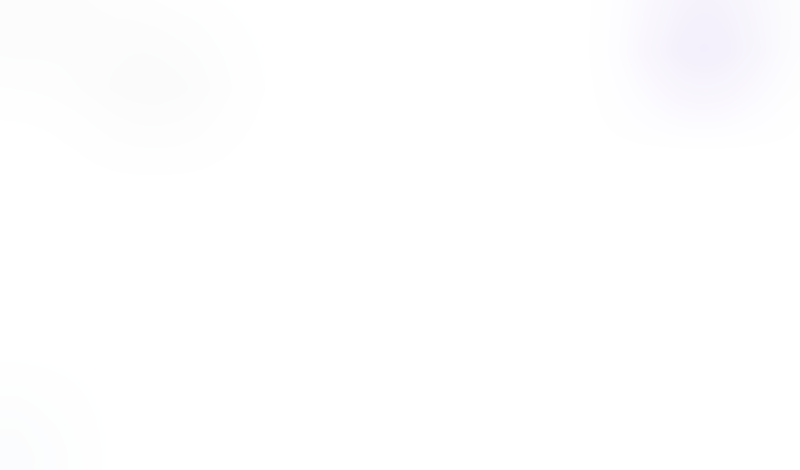 Freckle
			      ux ui design