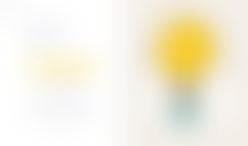 Sprig
			            ux ui design