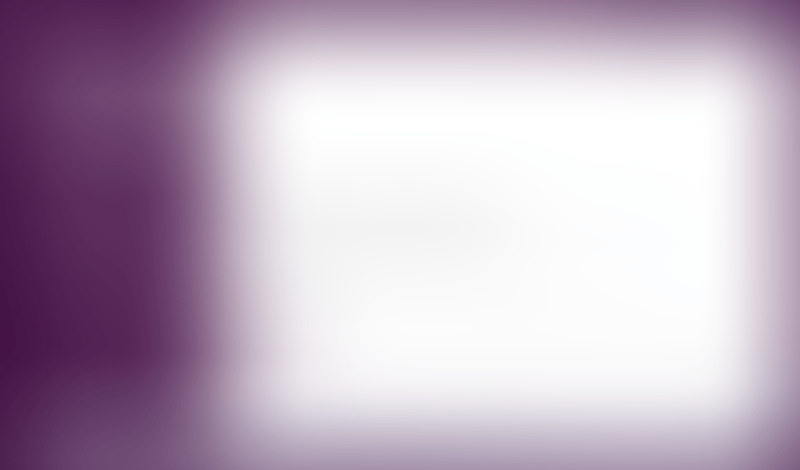 Slack
			             ux ui design