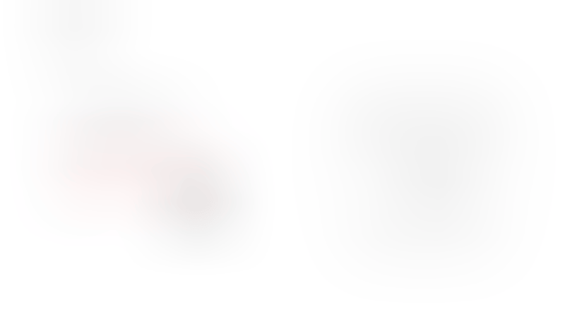 Skiff
			       ux ui design