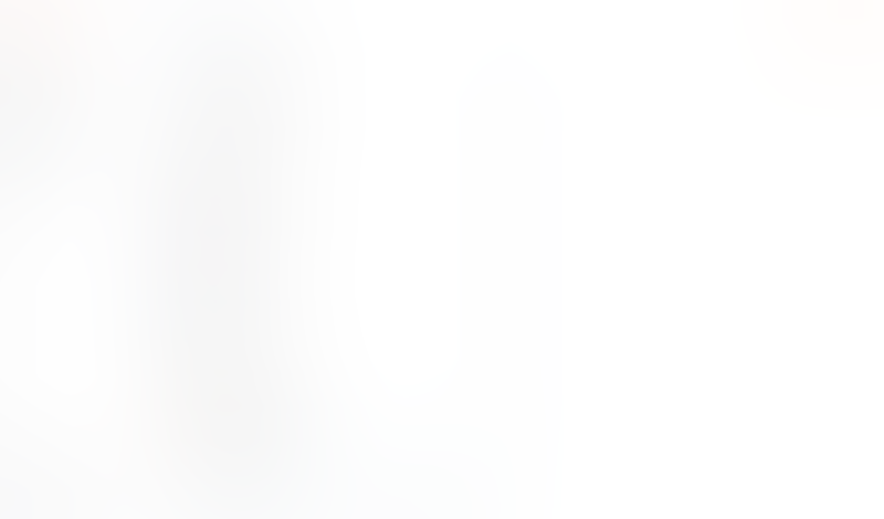 Circleback
			    ux ui design
