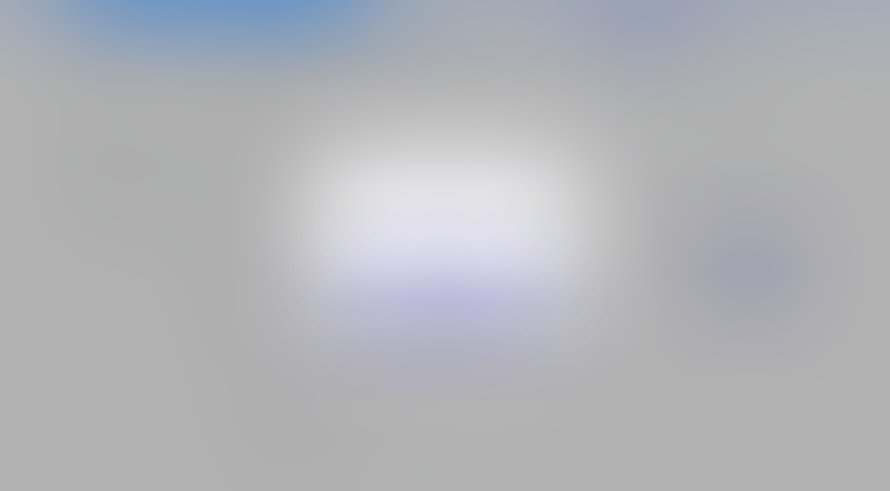 Render
			      ux ui design