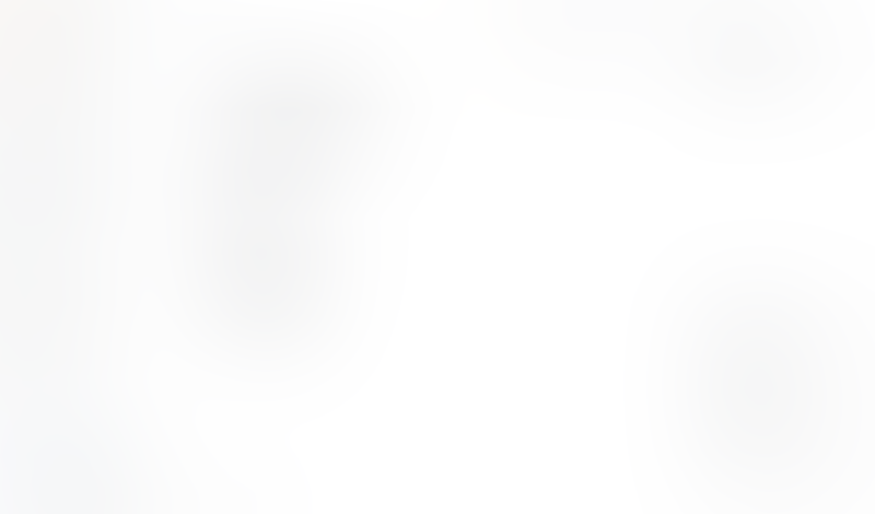 UserJot
			     ux ui design