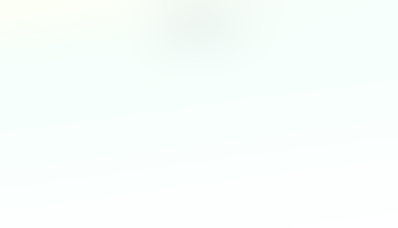 Link
			       ux ui design