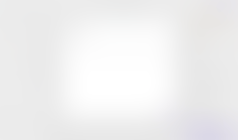 Tines
			    ux ui design