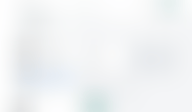 Optimal screen example