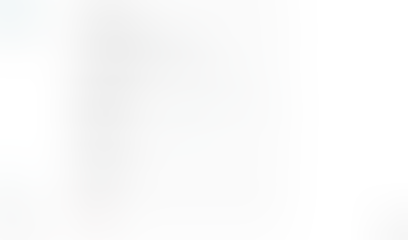 Glide
			    ux ui design