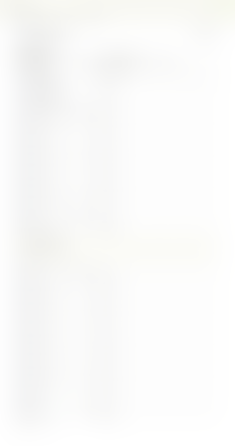 Travelperk screen example