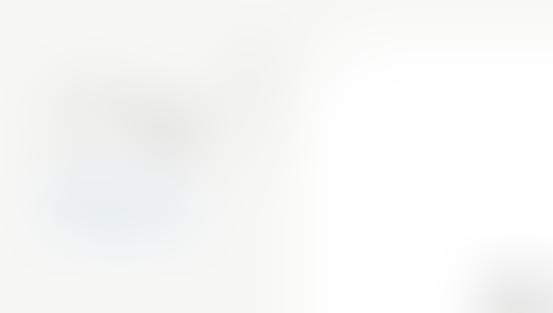 Notion Mail
			          ux ui design