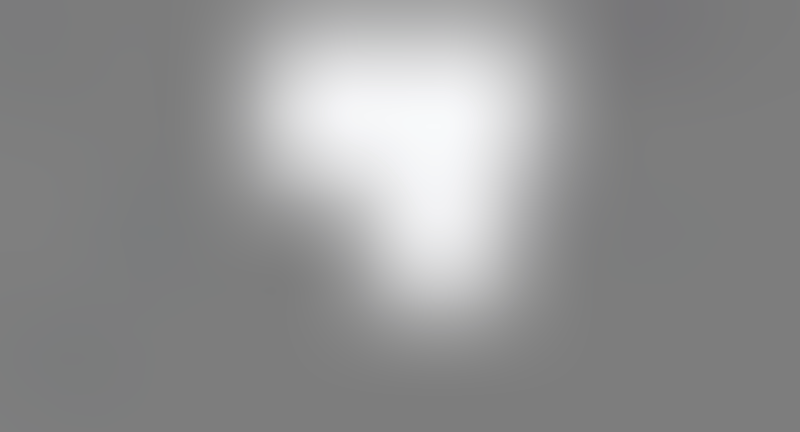 Daybridge
			          ux ui design