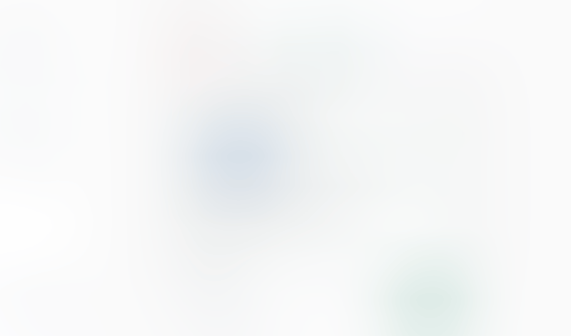 Gumlet
			       ux ui design