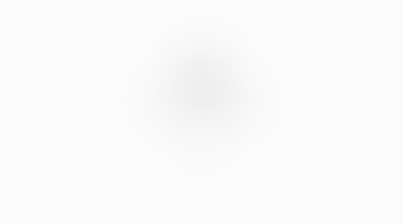 Linear
			             ux ui design