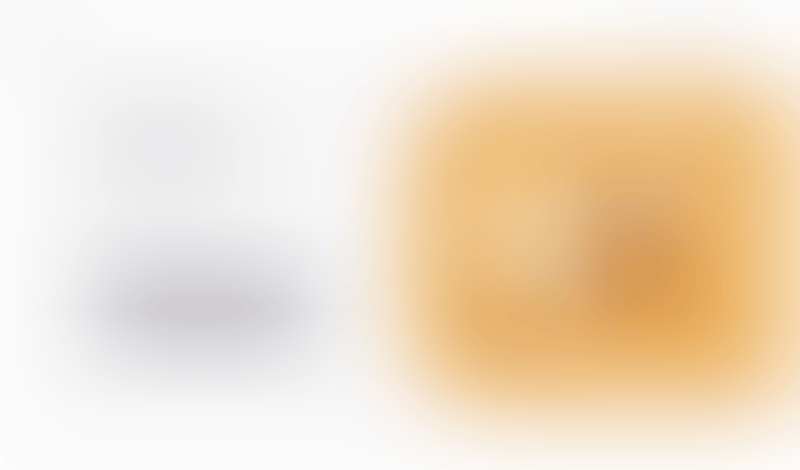 Typeform screen example