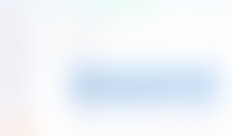 Vero
			            ux ui design