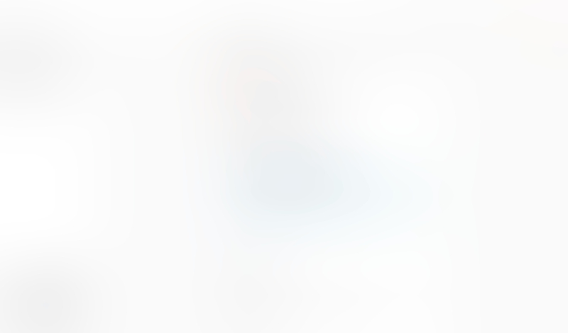 Typeform screen example