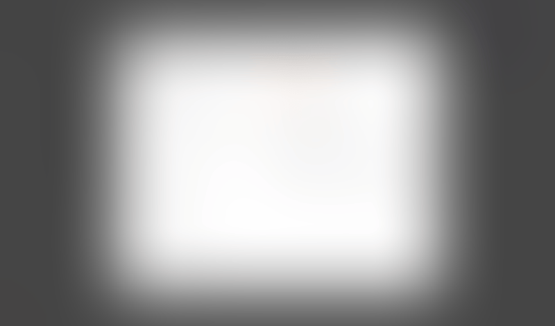 Freckle
			        ux ui design