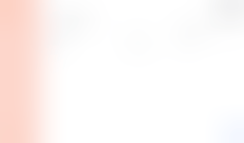 Qatalog
			      ux ui design
