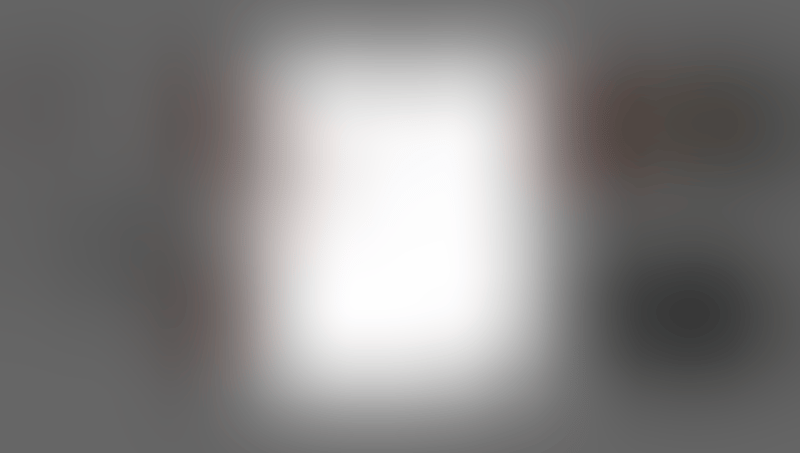 Record club
			   ux ui design