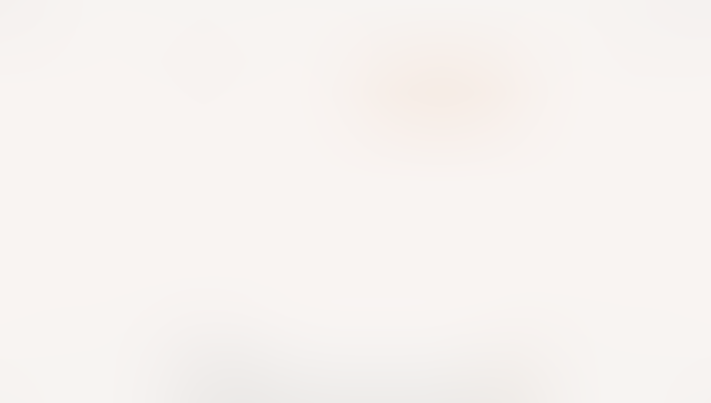 Copilot
			       ux ui design