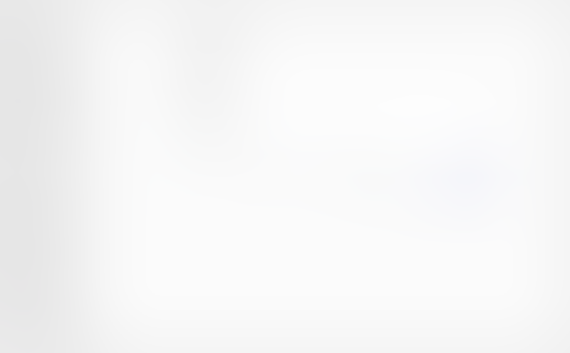 Linear
			          ux ui design