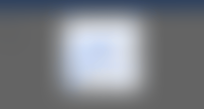 Twist
			         ux ui design