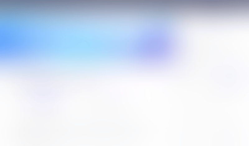 ClickUp
			           ux ui design