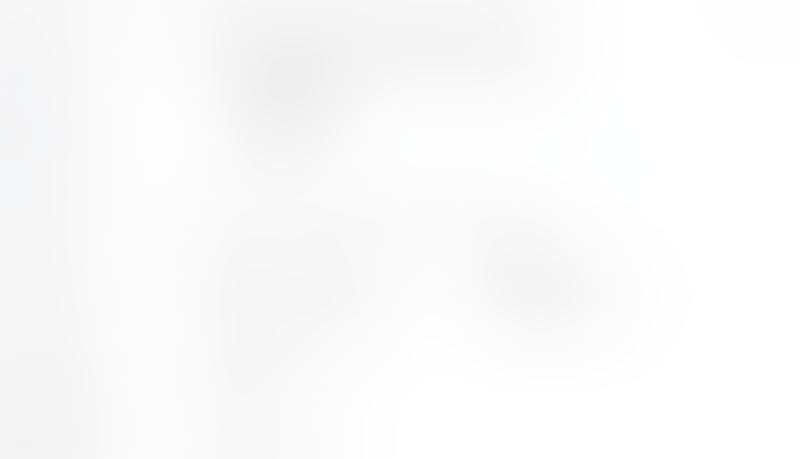 Steep
			     ux ui design