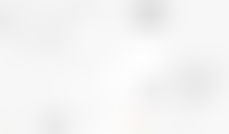 Maybe Finance screen example