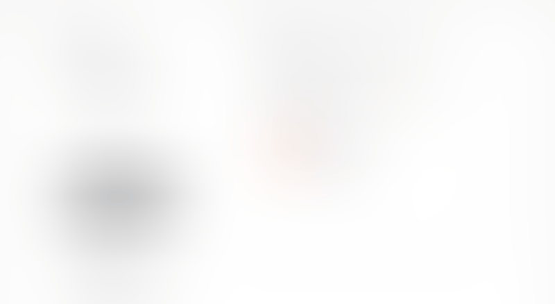 Scribe
			          ux ui design