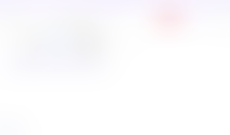 Freckle
			        ux ui design