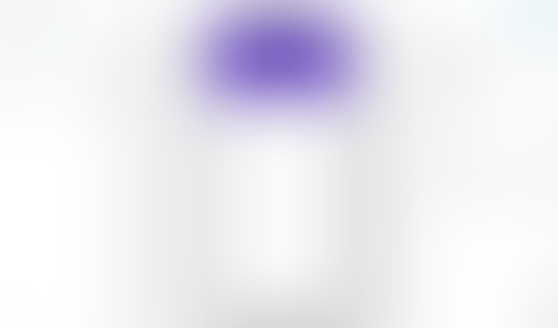 Glide
			     ux ui design