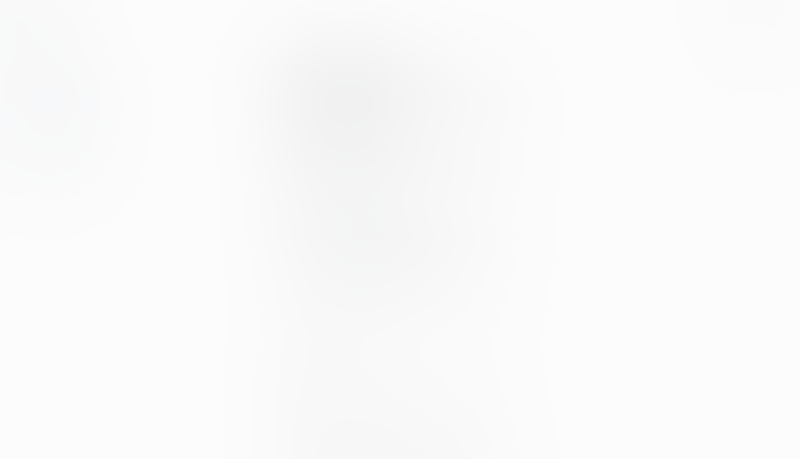 Column
			       ux ui design